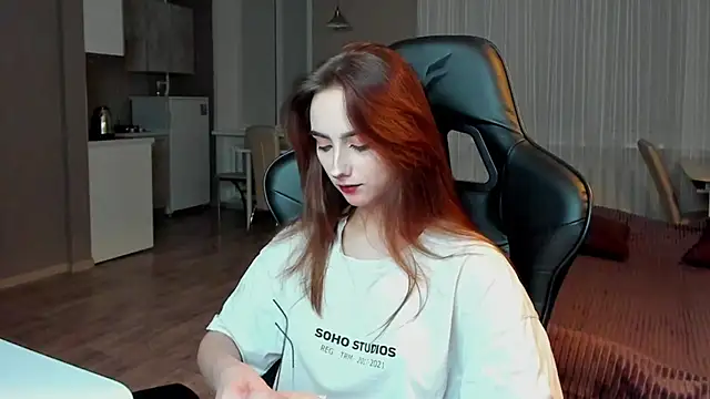 SilverDream online show from 02/24/25, 10:47