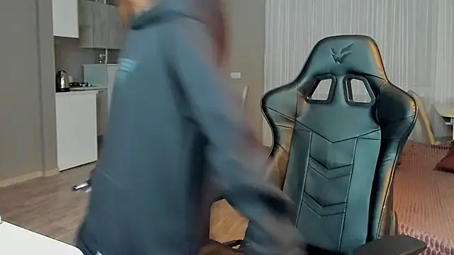 SilverDream online show from 02/23/25, 09:26