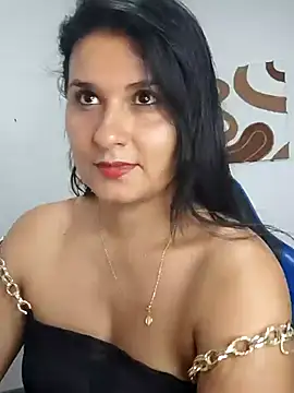 elena jonees online show from 11/10/25, 07:30