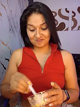 elena jonees online show from 05/20/26, 08:28