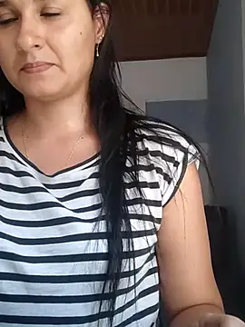 elena jonees online show from 02/19/25, 06:43