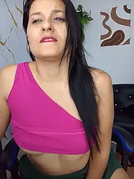 elena jonees online show from 05/16/26, 05:34