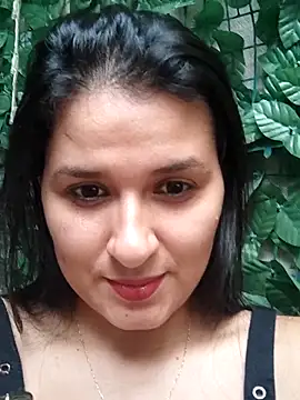 elena jonees online show from 10/23/25, 08:07