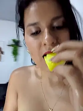 elena jonees online show from 05/08/26, 08:45