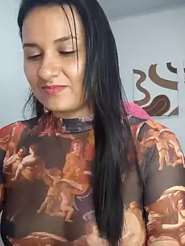 Snapshot of elena_jonees chatting on 01/13/26, 08:02 elena jonees online show from 01/13/26, 08:02