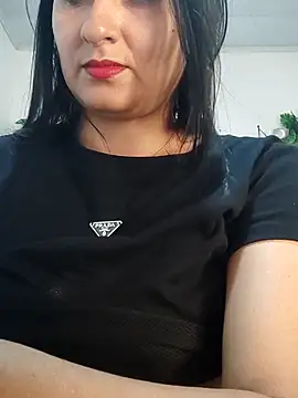 elena jonees online show from 10/25/25, 03:56