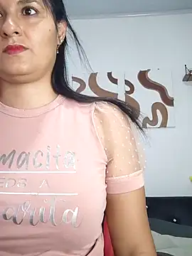 elena jonees online show from 11/14/25, 07:50