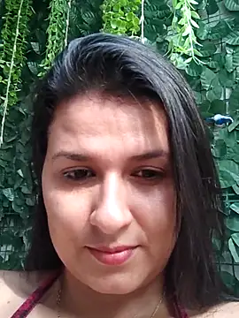 elena jonees online show from 10/22/25, 07:46