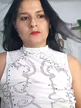 elena jonees online show from 10/01/25, 08:24