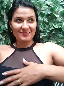 elena jonees online show from 10/16/25, 07:33
