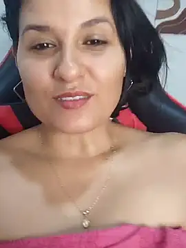 elena jonees online show from 12/13/25, 08:04