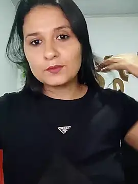 elena jonees online show from 10/10/25, 07:47