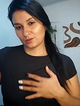 elena jonees online show from 11/06/25, 08:24