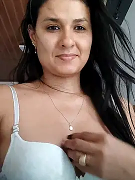 elena jonees online show from 03/03/25, 06:35