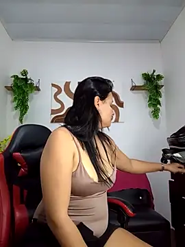 elena jonees online show from 03/14/26, 06:14