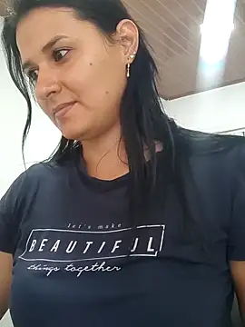 elena jonees online show from 03/18/25, 07:22