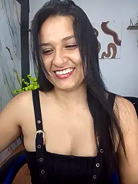 elena jonees online show from 04/29/26, 08:37