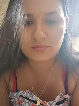 elena jonees online show from 10/14/25, 08:42
