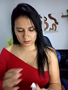 elena jonees online show from 03/27/26, 10:11