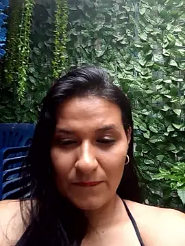 elena jonees online show from 04/30/26, 08:57
