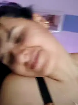 elena jonees online show from 02/06/25, 06:46