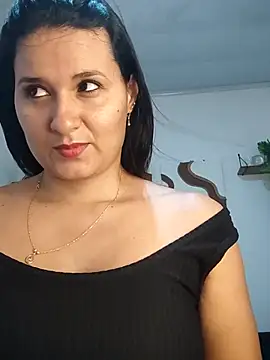 elena jonees online show from 10/27/25, 08:32