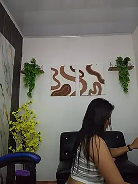 elena jonees online show from 05/15/26, 08:29