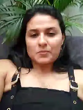 elena jonees online show from 02/06/25, 09:49