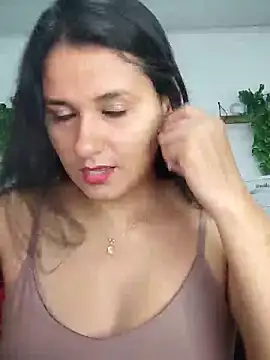 elena jonees online show from 09/27/25, 03:07