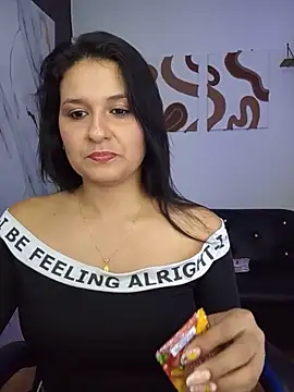 elena jonees online show from 05/22/26, 08:40