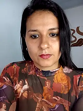 Snapshot of elena_jonees chatting on 02/17/26, 08:50 elena jonees online show from 02/17/26, 08:50