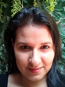 elena jonees online show from 11/08/25, 04:10