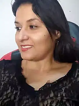 elena jonees online show from 12/15/25, 08:25