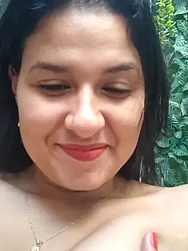 elena jonees online show from 11/20/25, 08:20