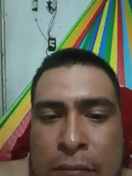 Xoliin online show from 07/15/26, 12:50