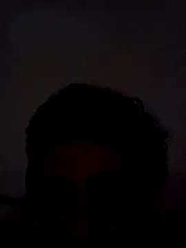 Xoliin online show from 02/24/26, 06:31