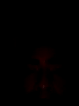 Xoliin online show from 02/18/26, 06:44