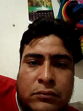 Xoliin online show from 12/17/25, 08:36