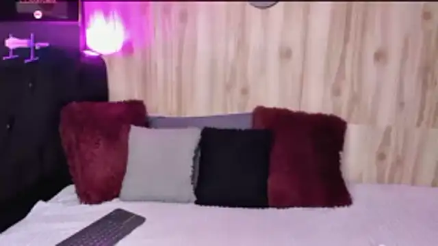 yoishat77 online show from 11/06/25, 05:33