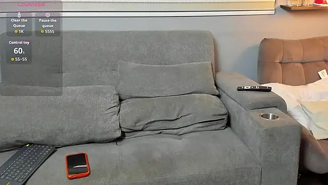 Giorgio-Leone online show from 02/13/26, 01:16