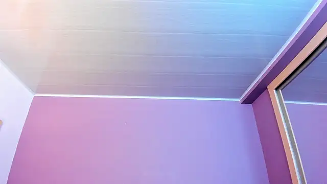 nathalie rossel online show from 02/26/26, 07:47