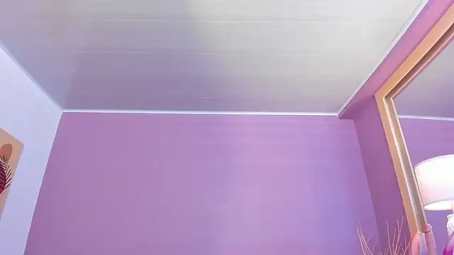 nathalie rossel online show from 02/09/26, 06:50