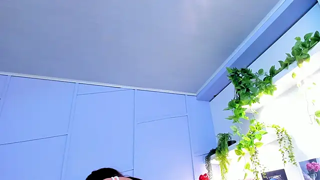 nathalie rossel online show from 10/06/25, 08:09