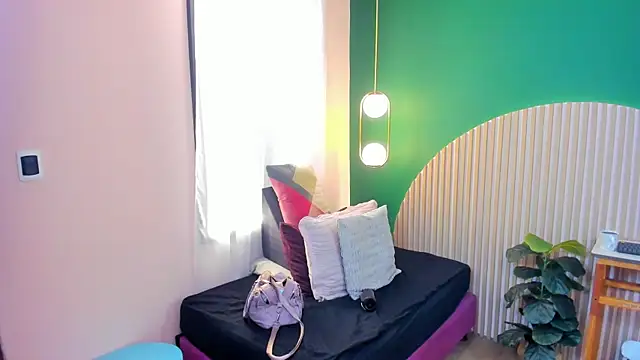 nathalie rossel online show from 04/07/26, 11:56