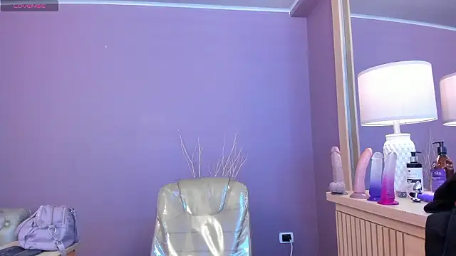 nathalie rossel online show from 01/15/26, 05:05