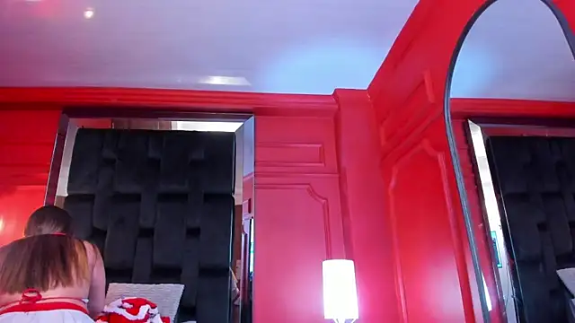 nathalie rossel online show from 11/24/25, 05:13