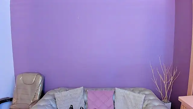 nathalie rossel online show from 11/26/25, 07:14