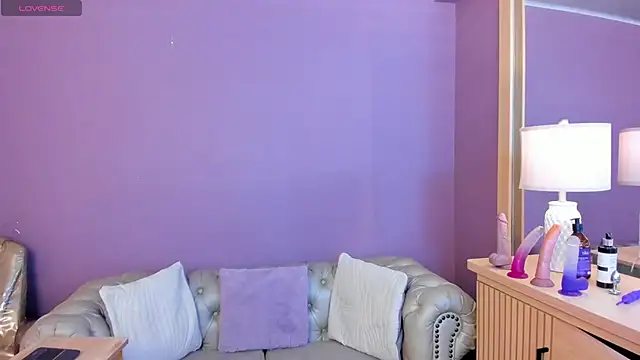 nathalie rossel online show from 01/05/26, 05:27