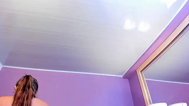 nathalie rossel online show from 02/14/26, 01:11