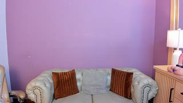 nathalie rossel online show from 04/10/26, 01:07